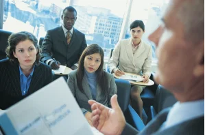 Meeting 2