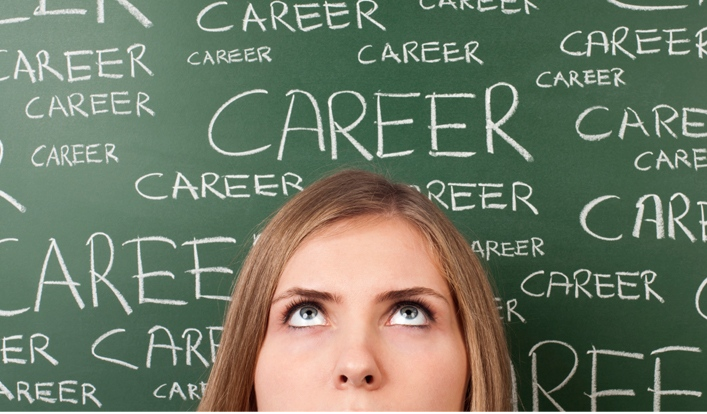 Careers