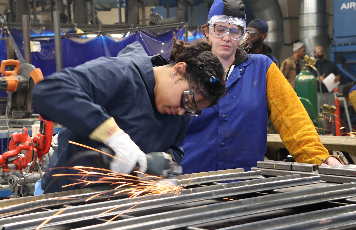 employee2