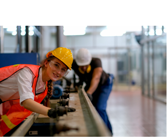 Apprenticeships