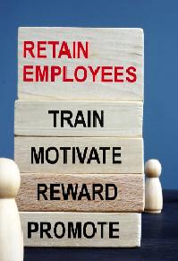 Retain2